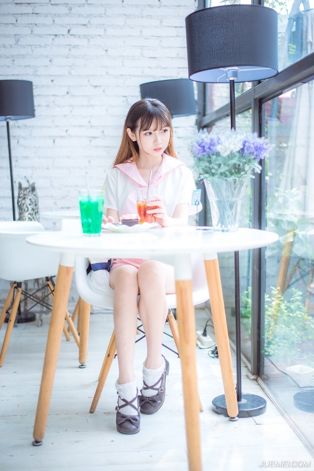 三毛
